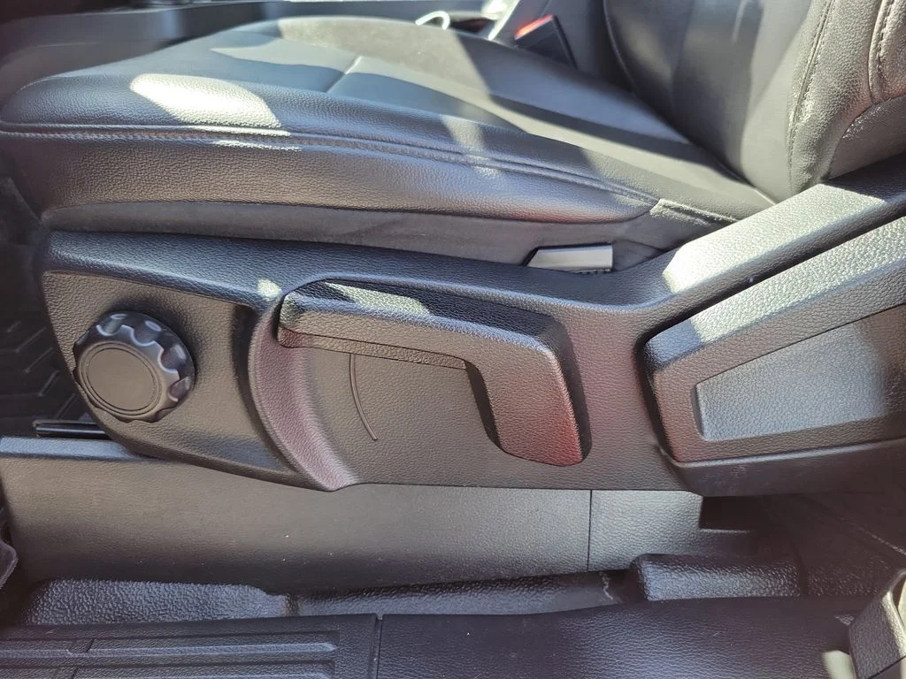 Used 2021 Ford Ranger - photo 20
