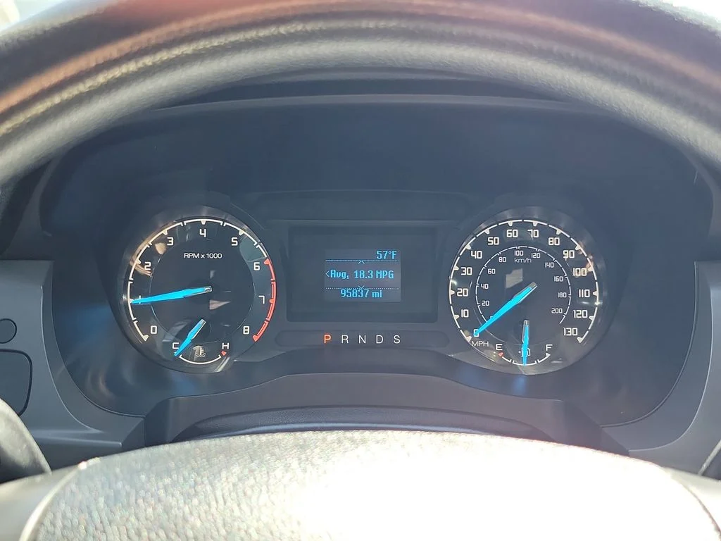 Used 2021 Ford Ranger - photo 22
