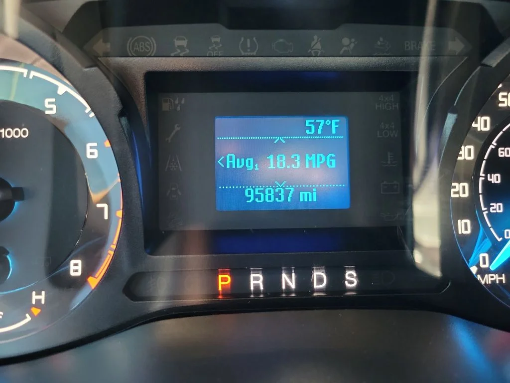 Used 2021 Ford Ranger - photo 23