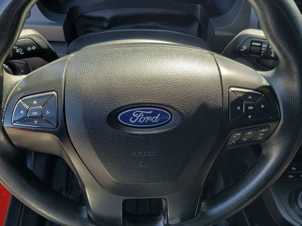 Used 2021 Ford Ranger - photo 24