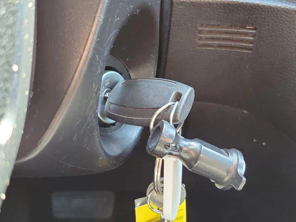Used 2021 Ford Ranger - photo 25