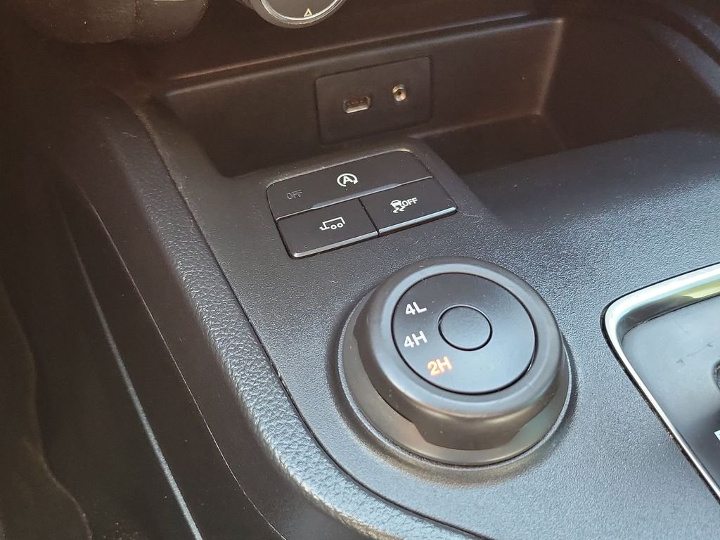 Used 2021 Ford Ranger - photo 28