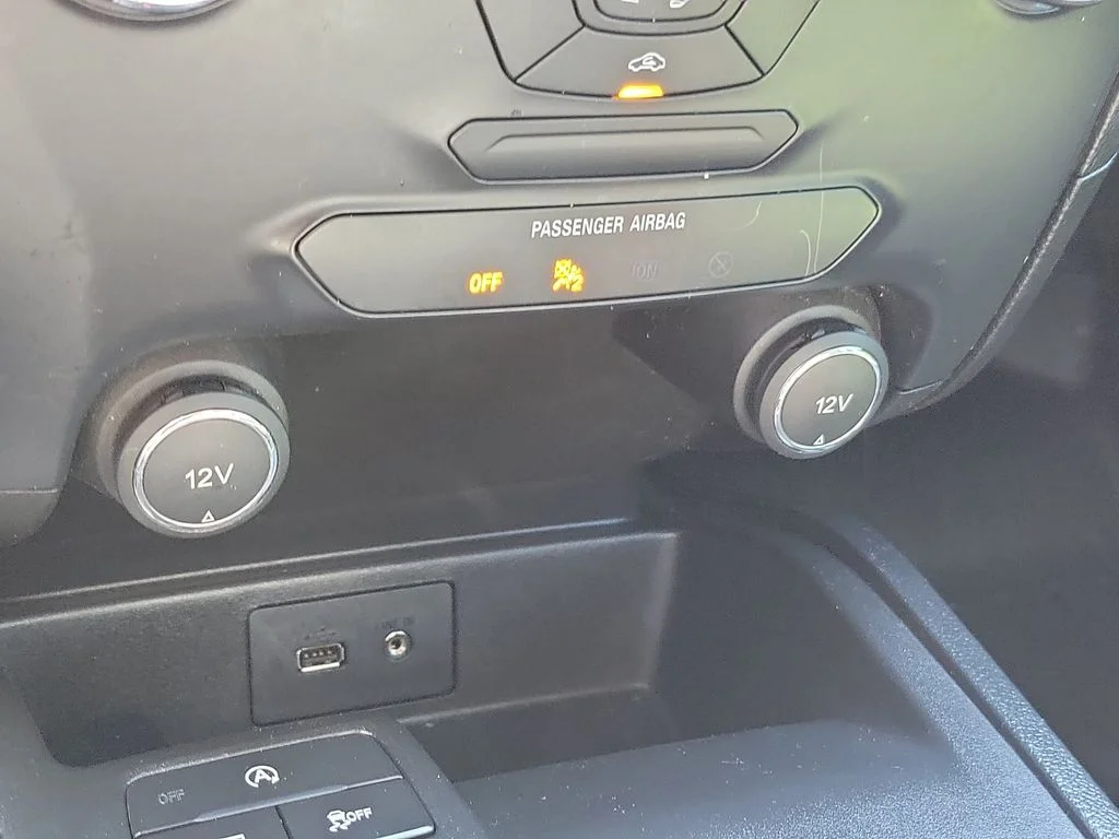 Used 2021 Ford Ranger - photo 29