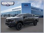 New 2026 Ford Ranger XLT SuperCrew Cab for sale #T42401 - photo 29