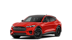 2026 Ford Mustang Mach-E AWD SUV for sale #T42440 - photo 23