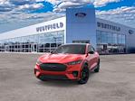 2026 Ford Mustang Mach-E AWD SUV for sale #T42440 - photo 1