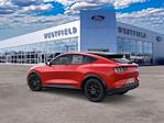 2026 Ford Mustang Mach-E AWD SUV for sale #T42440 - photo 3