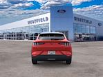 2026 Ford Mustang Mach-E AWD SUV for sale #T42440 - photo 4