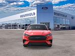 2026 Ford Mustang Mach-E AWD SUV for sale #T42440 - photo 5