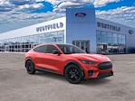 2026 Ford Mustang Mach-E AWD SUV for sale #T42440 - photo 6