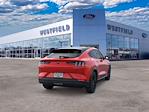 2026 Ford Mustang Mach-E AWD SUV for sale #T42440 - photo 7