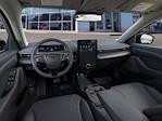 2026 Ford Mustang Mach-E AWD SUV for sale #T42440 - photo 8