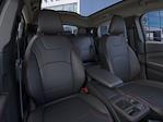 2026 Ford Mustang Mach-E AWD SUV for sale #T42440 - photo 9