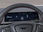2026 Ford Mustang Mach-E AWD SUV for sale #T42440 - photo 12