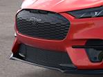 2026 Ford Mustang Mach-E AWD SUV for sale #T42440 - photo 16