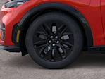 2026 Ford Mustang Mach-E AWD SUV for sale #T42440 - photo 18