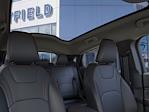 2026 Ford Mustang Mach-E AWD SUV for sale #T42440 - photo 21