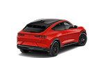 2026 Ford Mustang Mach-E AWD SUV for sale #T42440 - photo 25