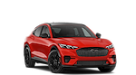 2026 Ford Mustang Mach-E AWD SUV for sale #T42440 - photo 26