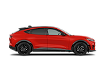 2026 Ford Mustang Mach-E AWD SUV for sale #T42440 - photo 27