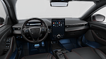 2026 Ford Mustang Mach-E AWD SUV for sale #T42440 - photo 29