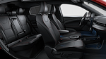 2026 Ford Mustang Mach-E AWD SUV for sale #T42440 - photo 28