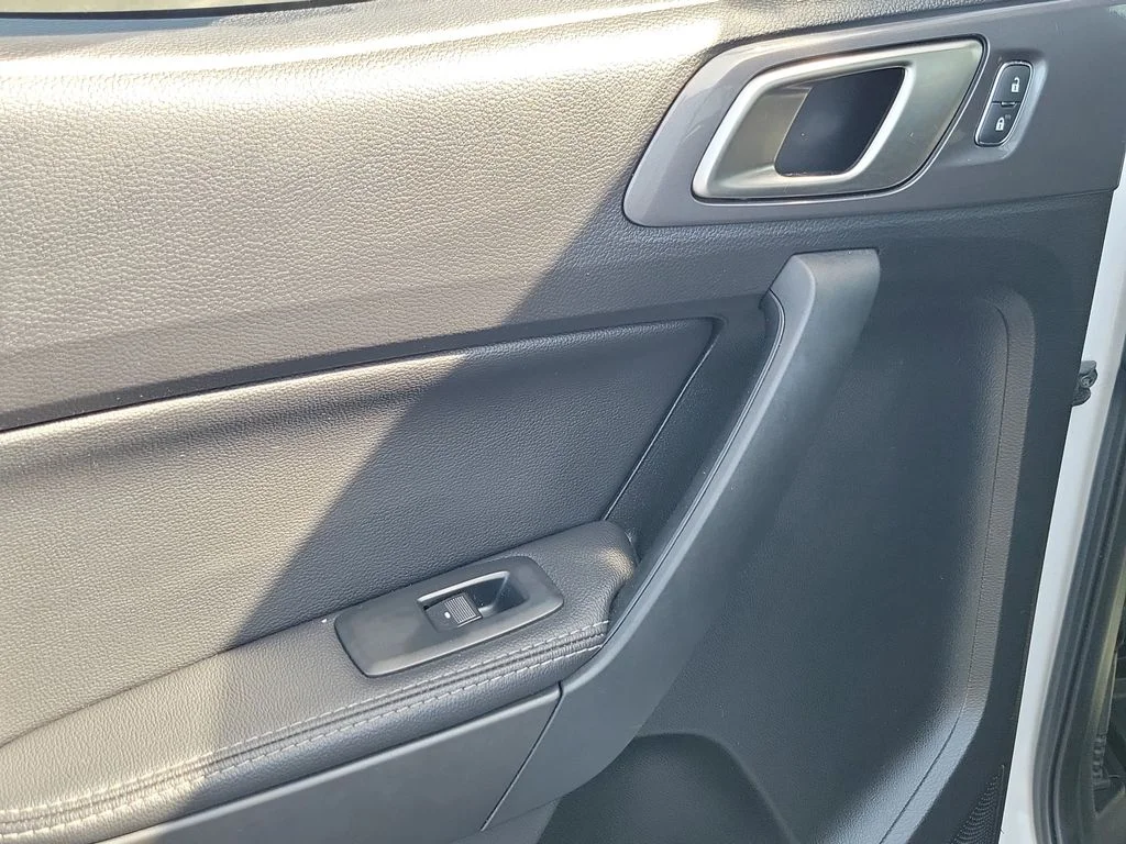 Used 2020 Ford Ranger - photo 14