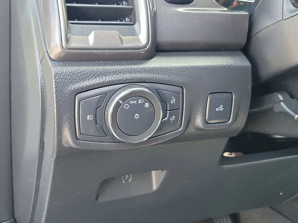 Used 2020 Ford Ranger - photo 18