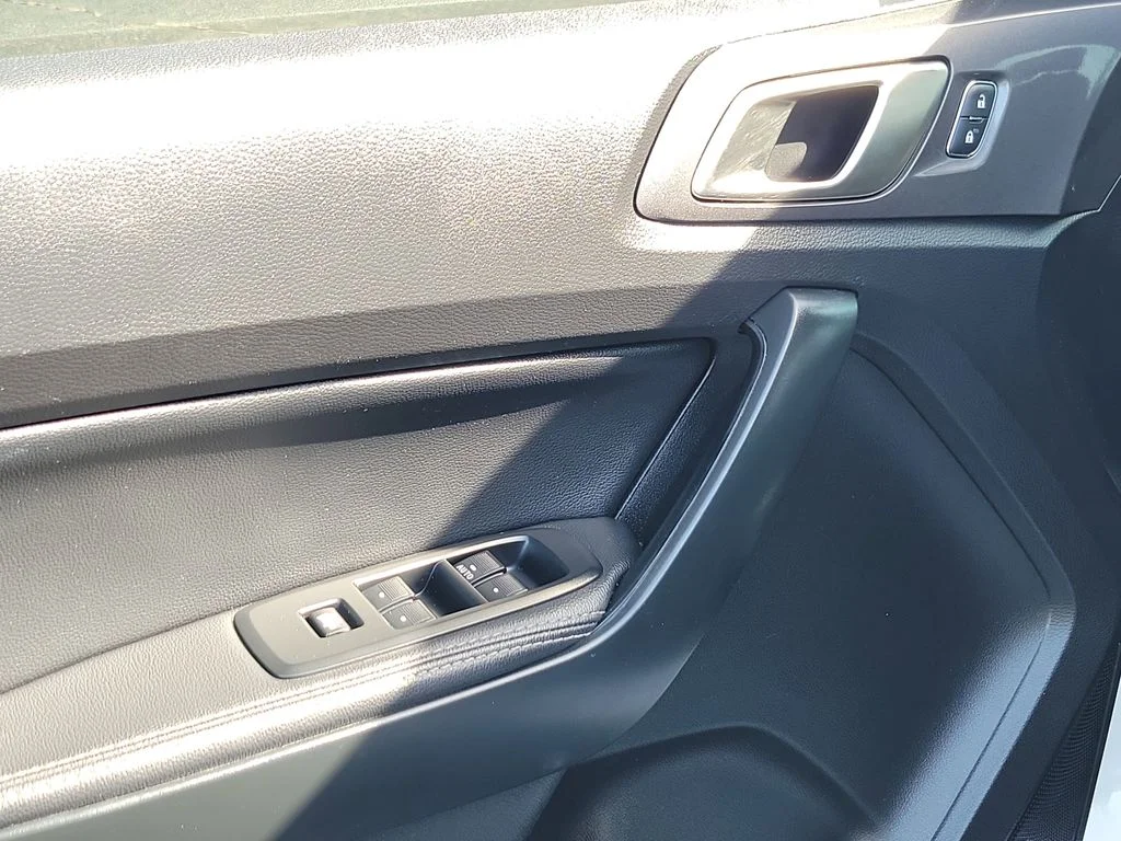 Used 2020 Ford Ranger - photo 19
