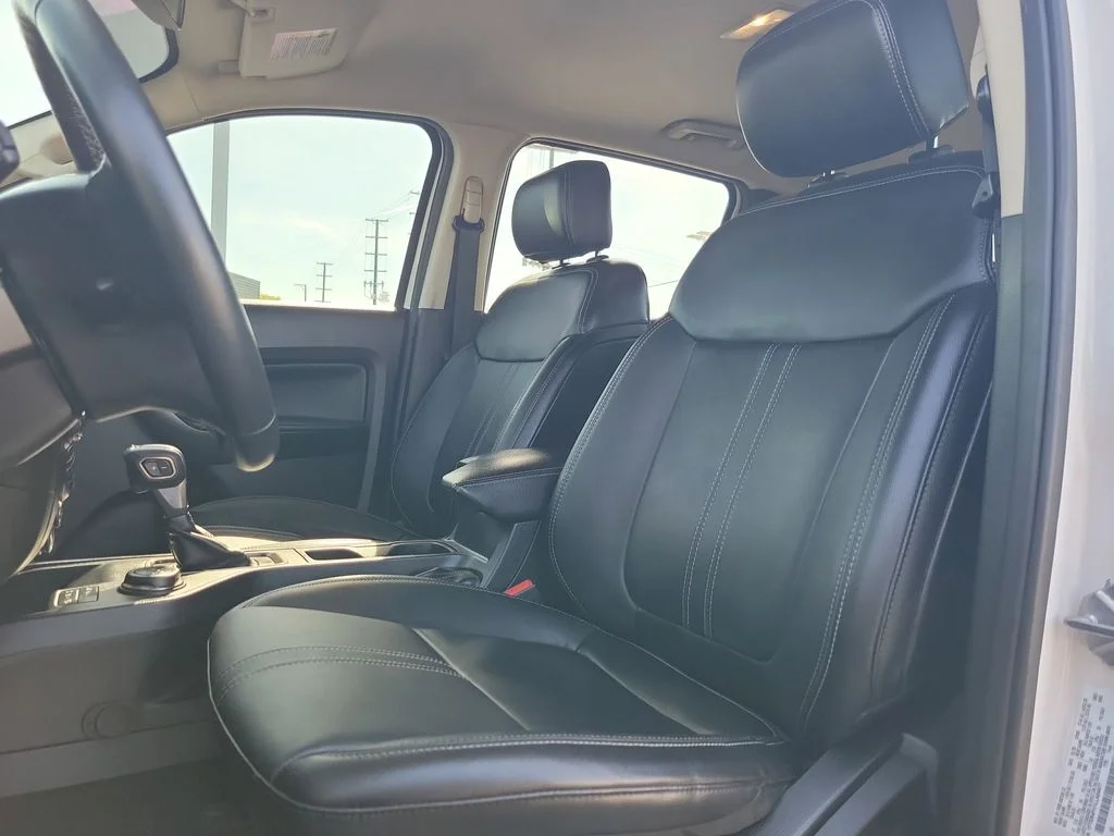 Used 2020 Ford Ranger - photo 20