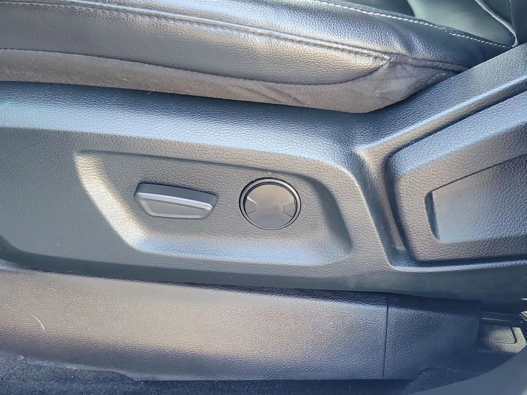 Used 2020 Ford Ranger - photo 21