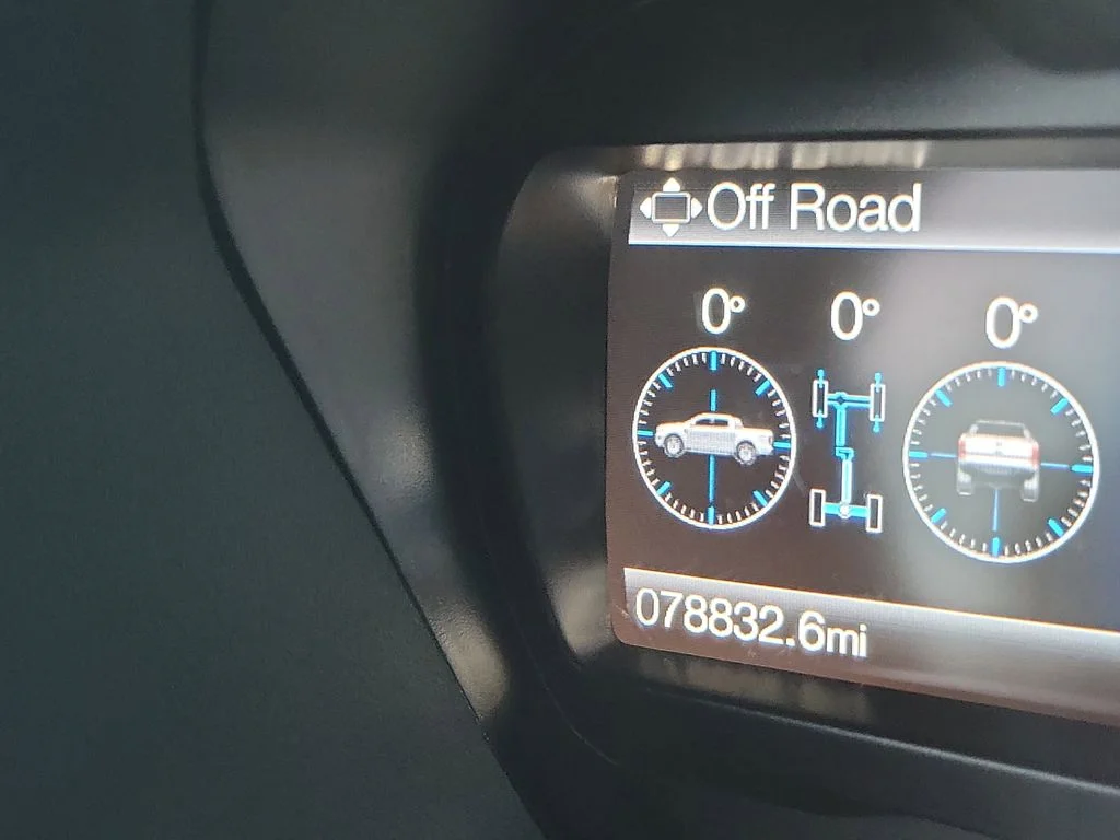 Used 2020 Ford Ranger - photo 24