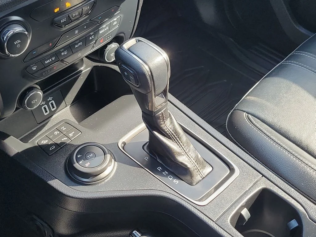 Used 2020 Ford Ranger - photo 30