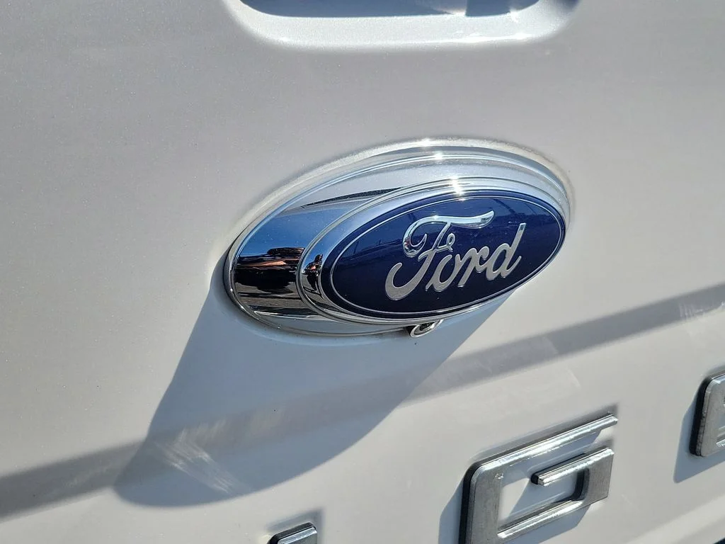 Used 2020 Ford Ranger - photo 9