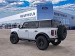 2026 Ford Bronco 4x4 SUV for sale #T42464 - photo 3