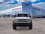 2026 Ford Bronco 4x4 SUV for sale #T42464 - photo 5