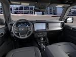 2026 Ford Bronco 4x4 SUV for sale #T42464 - photo 8