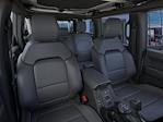 2026 Ford Bronco 4x4 SUV for sale #T42464 - photo 9