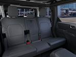 2026 Ford Bronco 4x4 SUV for sale #T42464 - photo 10