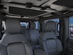 2026 Ford Bronco 4x4 SUV for sale #T42464 - photo 11