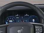 2026 Ford Bronco 4x4 SUV for sale #T42464 - photo 12