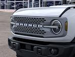 2026 Ford Bronco 4x4 SUV for sale #T42464 - photo 18