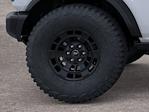 2026 Ford Bronco 4x4 SUV for sale #T42464 - photo 20