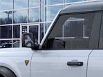 2026 Ford Bronco 4x4 SUV for sale #T42464 - photo 21