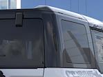 2026 Ford Bronco 4x4 SUV for sale #T42464 - photo 24