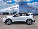 2026 Ford Escape AWD SUV for sale #T42470 - photo 2