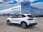 2026 Ford Escape AWD SUV for sale #T42470 - photo 3