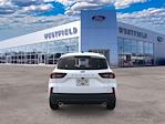 2026 Ford Escape AWD SUV for sale #T42470 - photo 4