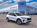 2026 Ford Escape AWD SUV for sale #T42470 - photo 6