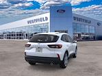 2026 Ford Escape AWD SUV for sale #T42470 - photo 7